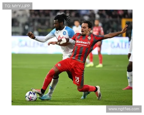 近十维罗纳三分挣扎克雷莫四分