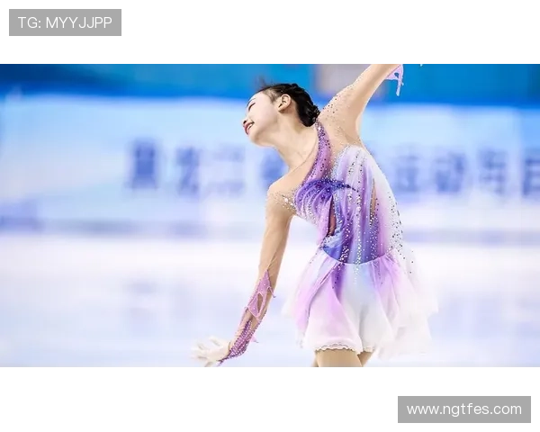 速滑追逐男团首次夺牌 花滑女单短节目中国选手晋级