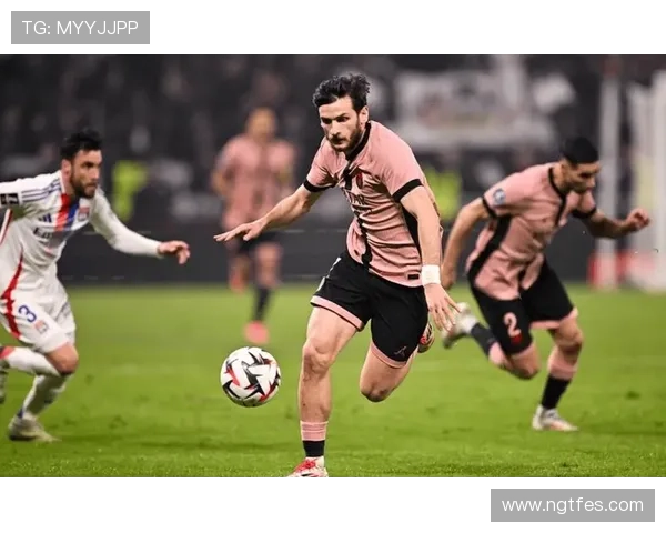 恩里克想回家杜埃现象级惊艳赞