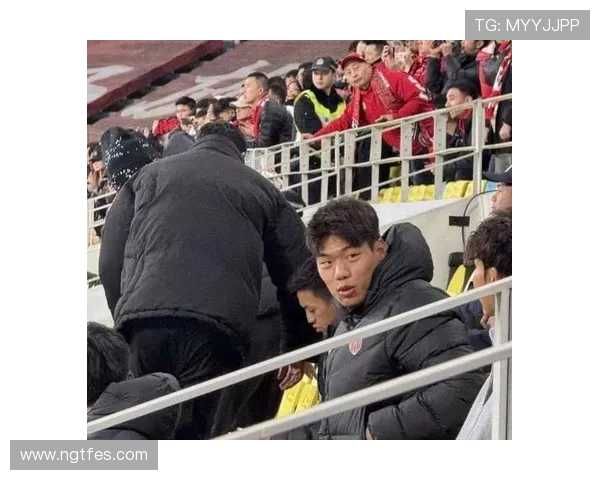 贺一然转会费约600万人民币加盟成都蓉城