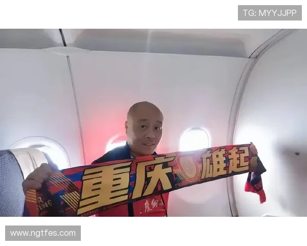 铜梁龙三人租借离队 四人解约告别