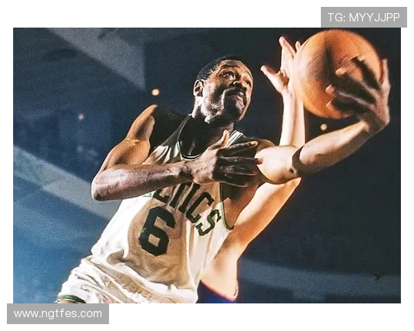 追梦：打破65场规则 让真正的MVP脱颖而出