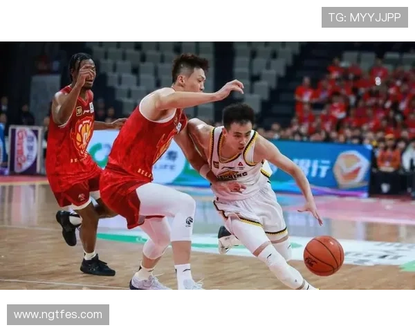 辽宁后卫连续失准输出受阻