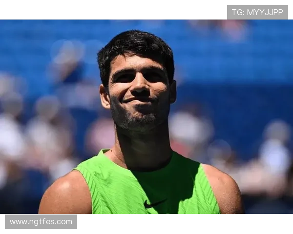 阿卡赛中言论引发争议 深感后悔并反思